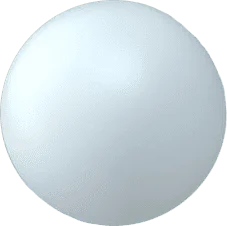 pearl-2