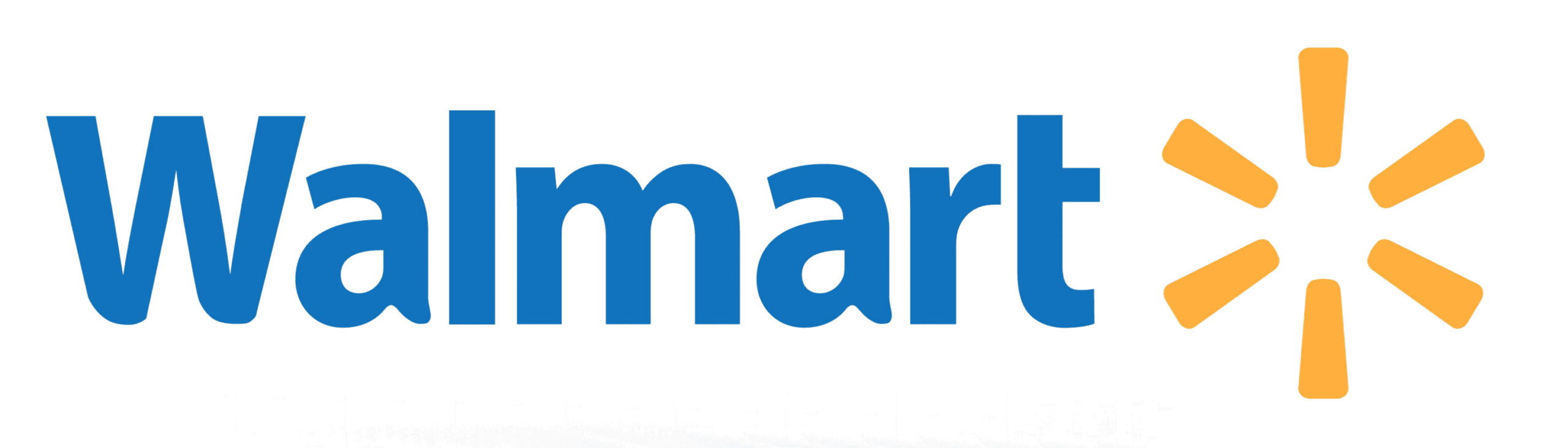 purepng.com-walmart-logologobrand-logoiconslogos-251519939045oqelv