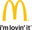 mac-logo