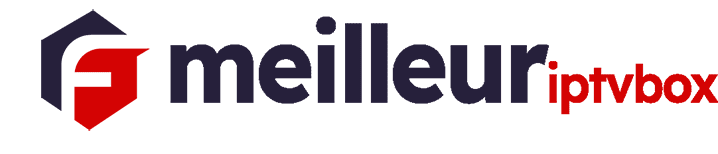 miellleriptv-2-1